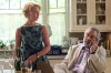 big wedding 02.jpg